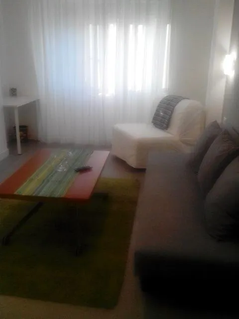 Prima Luce Bed and Breakfast Italia