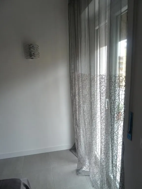 Bed & Breakfast Prima Luce Bed and Breakfast Italia
